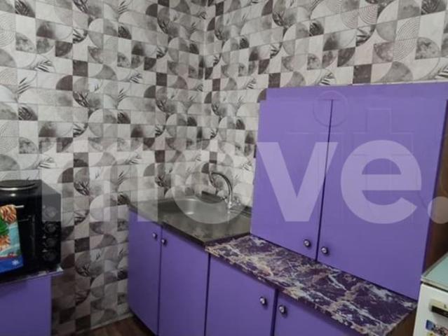 продажа жилая Инта ул. Мира, 9