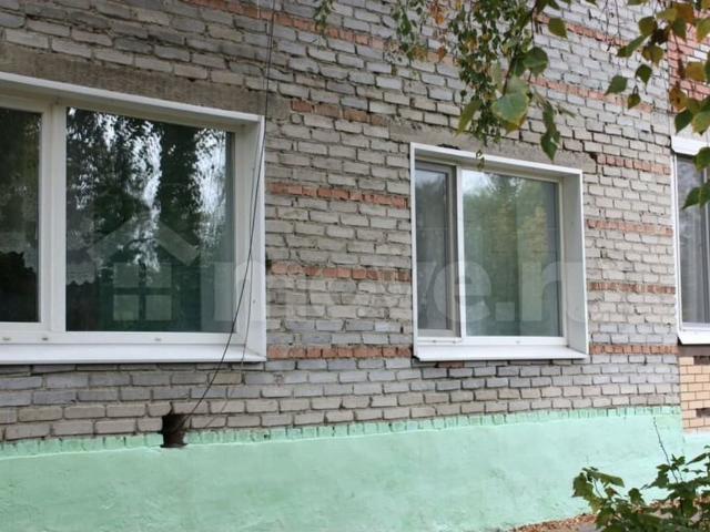 продажа жилая Иланский ул. Эстакадный пер, 9