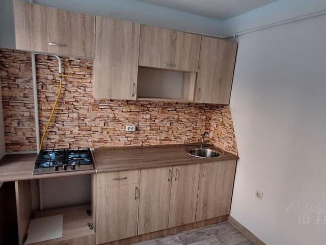 продажа жилая Ирбит Стахановская улица, 2