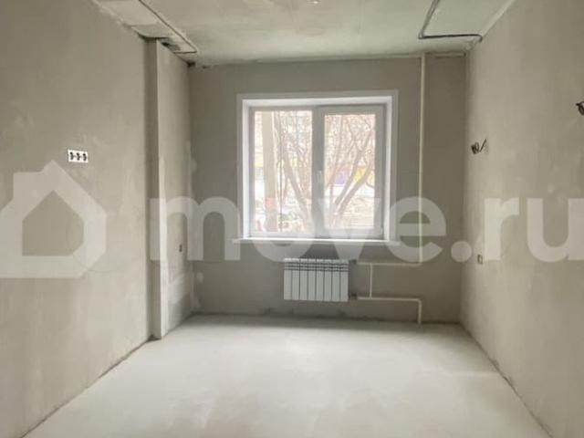 продажа жилая Иркутск ул. Мамина Сибиряка, 29