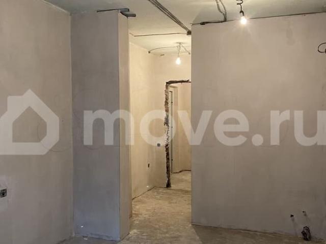 продажа жилая Иркутск ул. Мамина Сибиряка, 29