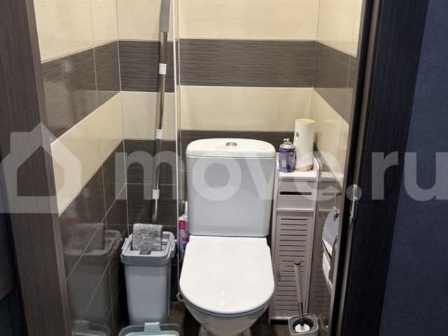 продажа жилая Иркутск ул. Шпачека, 10