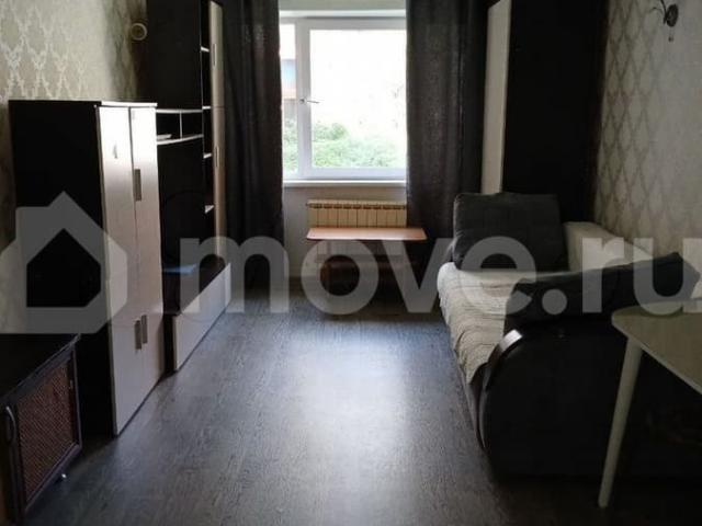 продажа жилая Иркутск ул. Пограничный пер, 1а