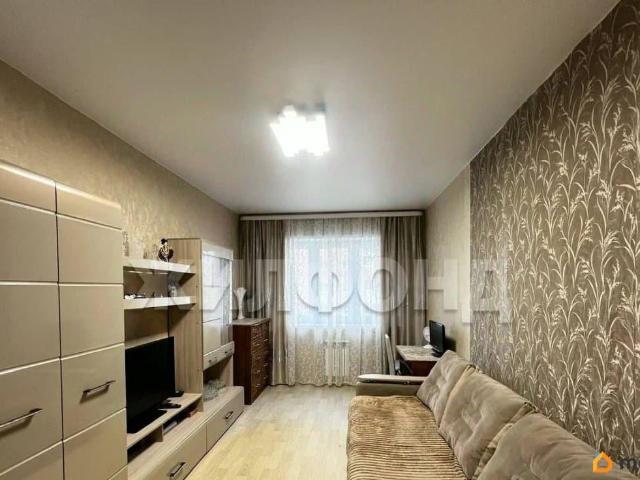 продажа жилая Иркутск улица 6 я Советская, 82