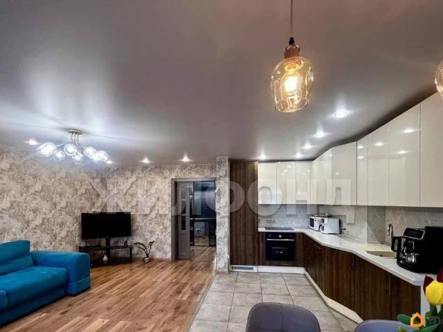 продажа жилая Иркутск улица 2 я Железнодорожная, 22