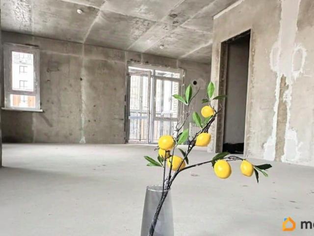продажа жилая Иркутск улица Юрия Левитанского, 16