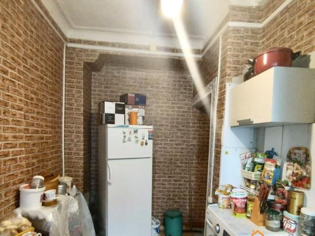 продажа жилая Иркутск улица Генерала Доватора, 7