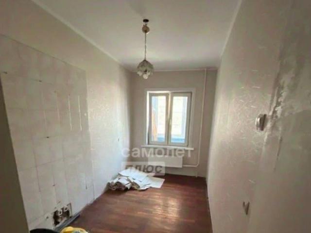продажа жилая Иркутск улица Гоголя, 43