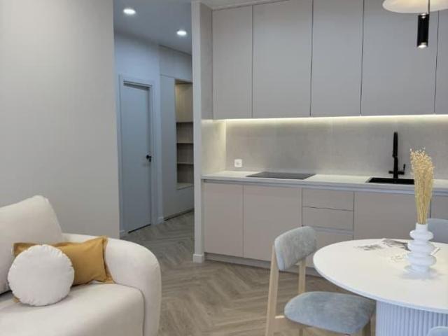 продажа жилая Иркутск улица Красноказачья, 84