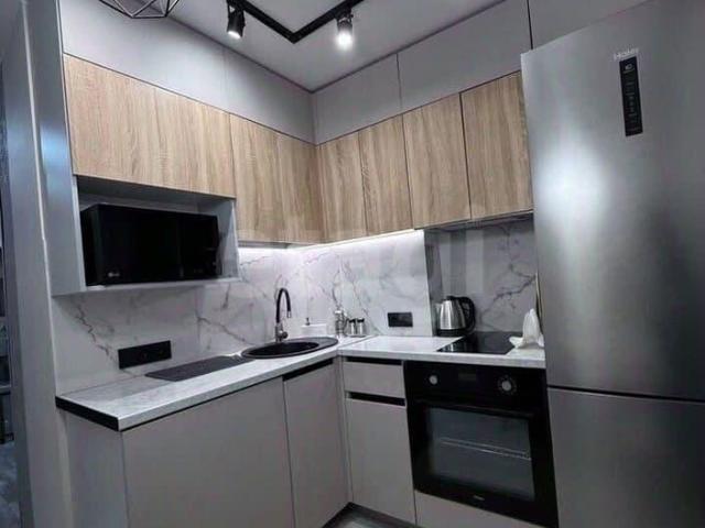 продажа жилая Иркутск улица Мамина Сибиряка, 17