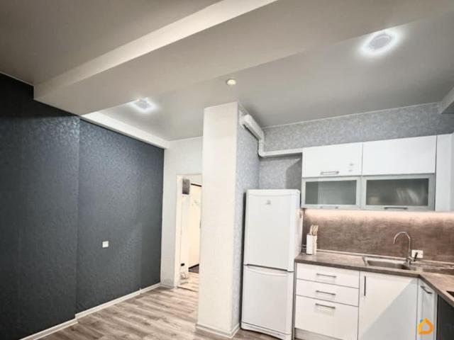 продажа жилая Иркутск улица Мамина Сибиряка, 31
