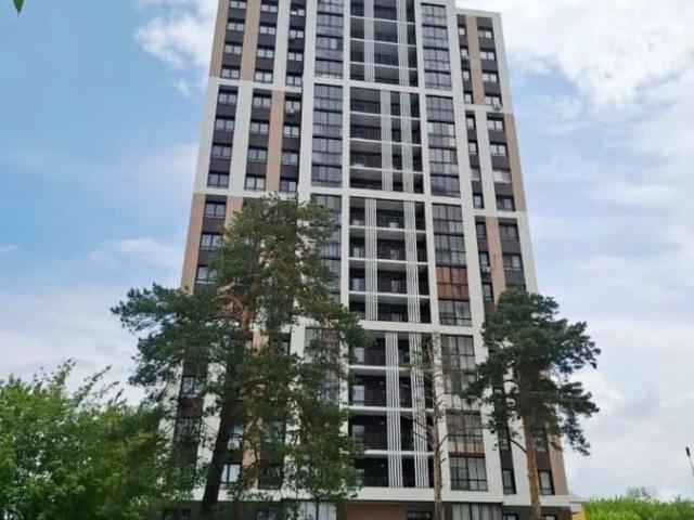 продажа жилая Иркутск улица Маяковского, 65