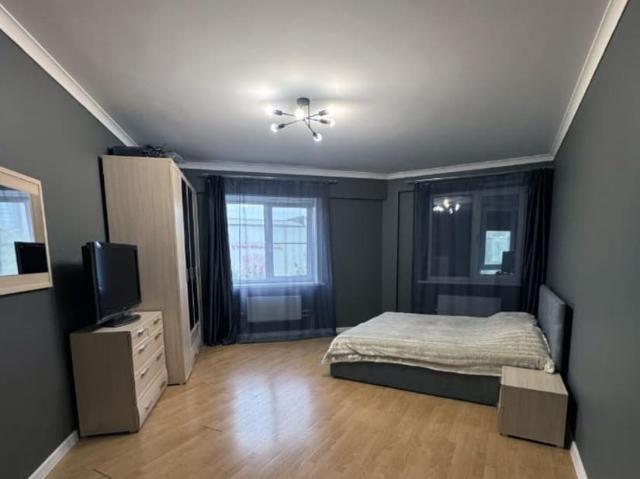 продажа жилая Иркутск улица Рабочего Штаба, 1/4