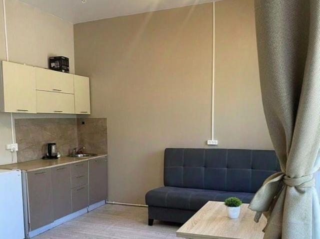 продажа жилая Иркутск улица Рабочего Штаба, 8