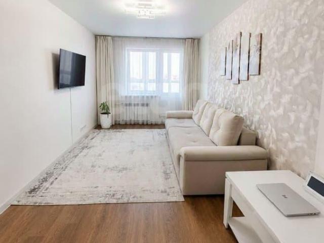 продажа жилая Иркутск Байкальская улица, 307