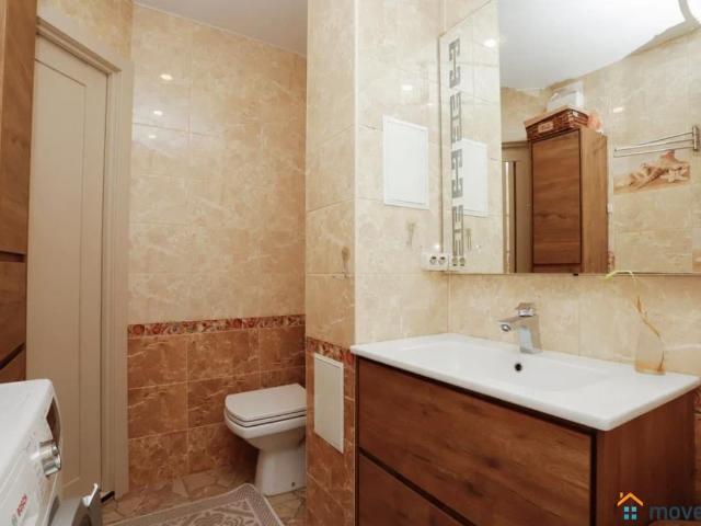 продажа жилая Иркутск Байкальская улица, 317