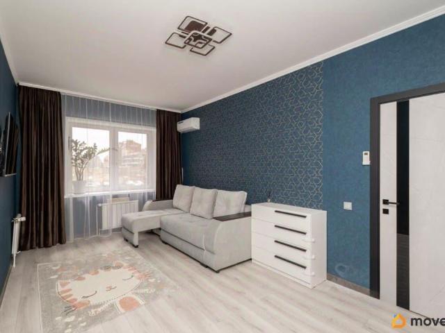 продажа жилая Иркутск Дальневосточная улица, 104