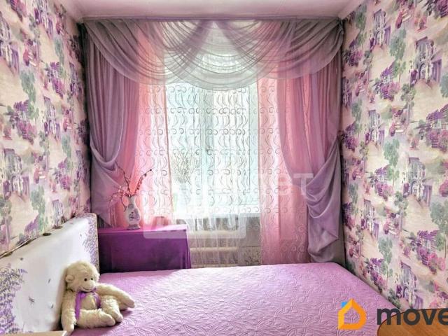продажа жилая Иркутск Красноярская улица, 24