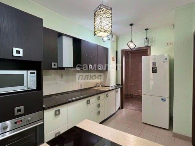 продажа жилая Иркутск Красногвардейская улица, 22/1