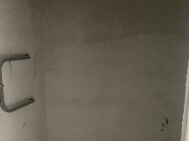 продажа жилая Иркутск переулок Археолога Михаила Герасимова, 7