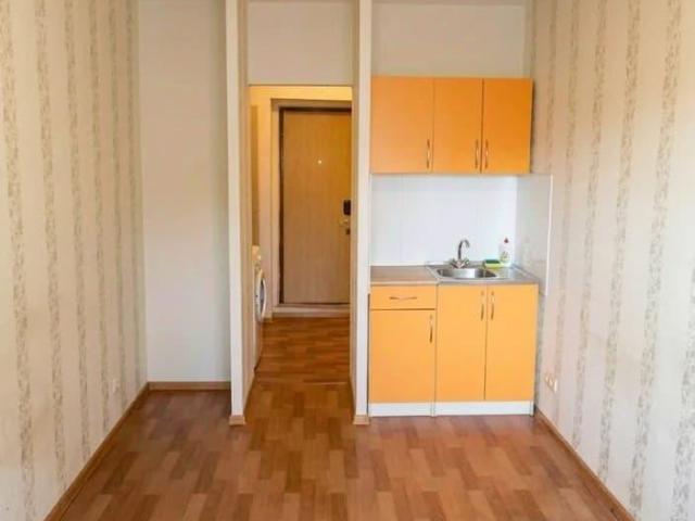 продажа жилая Иркутск Пограничный переулок, 1Г