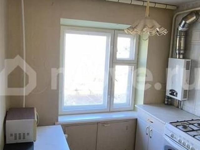 продажа жилая Жирновск ул. 35 лет Победы, 2