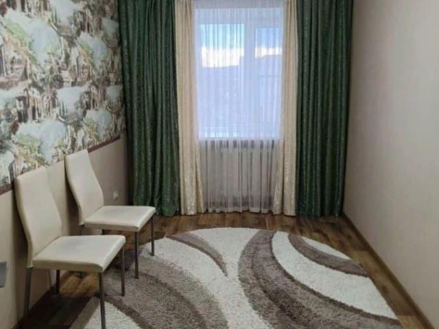 продажа жилая Жирновск улица Ломоносова, 51