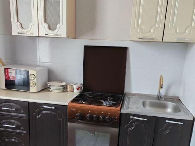 продажа жилая Жирновск Спортивная улица, 8