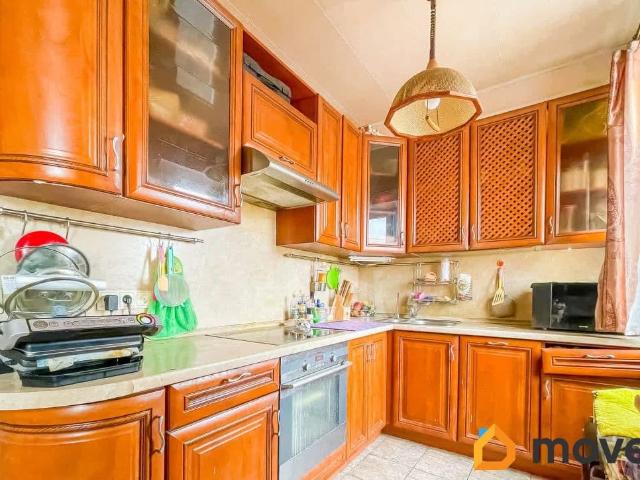 продажа жилая Чита Мысовская улица, 36