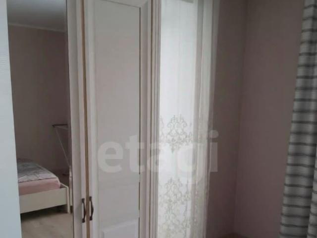 продажа жилая Чита Новобульварная улица, 40