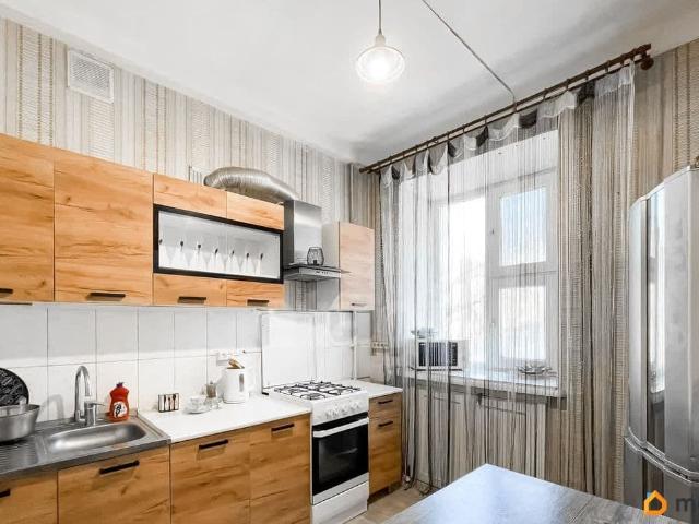 продажа жилая Чита Ангарская улица, 42