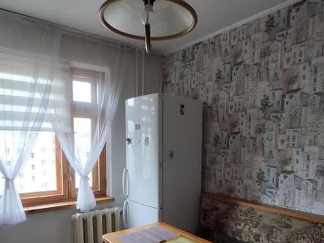 продажа жилая Чита Петровско Заводская улица, 33