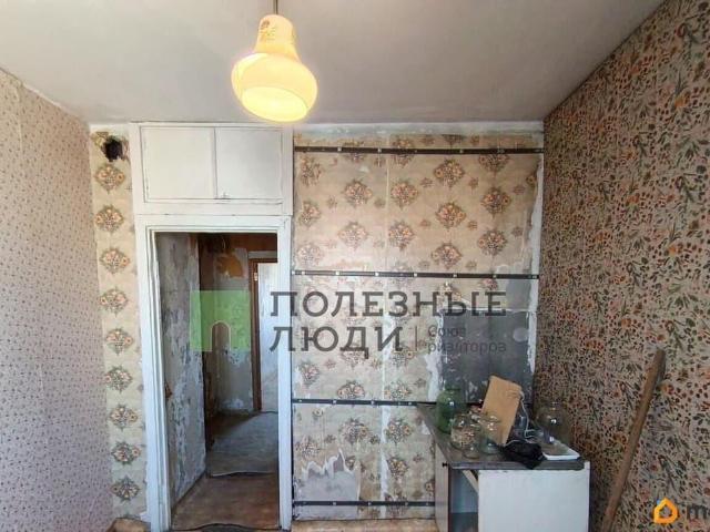 продажа жилая Чита проспект Фадеева, 41
