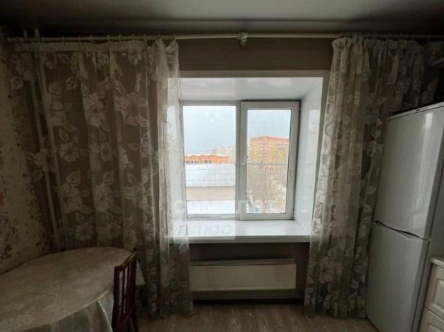 продажа жилая Чита Суглинная улица, 2