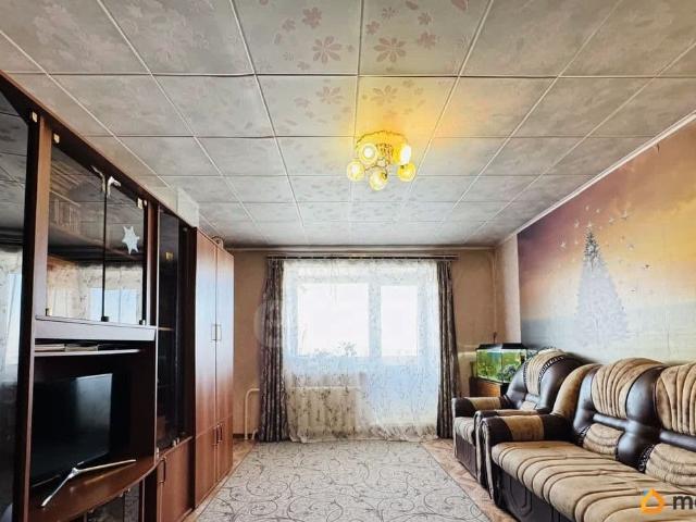 продажа жилая Чита Смоленская улица, 123
