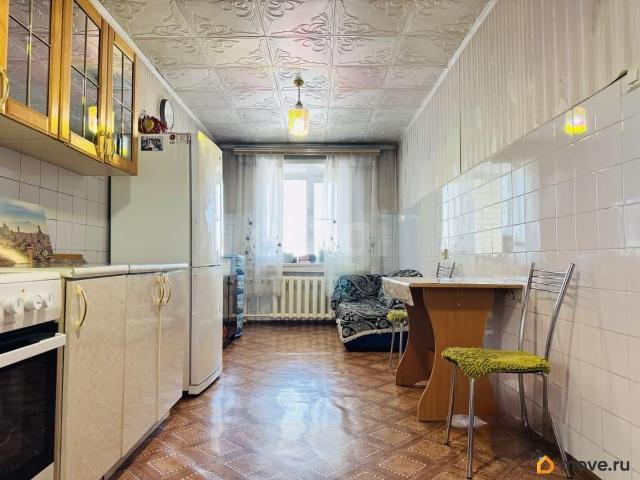продажа жилая Чита Смоленская улица, 123