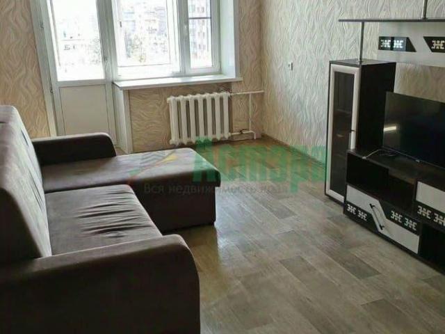 продажа жилая Чита Смоленская улица, 96
