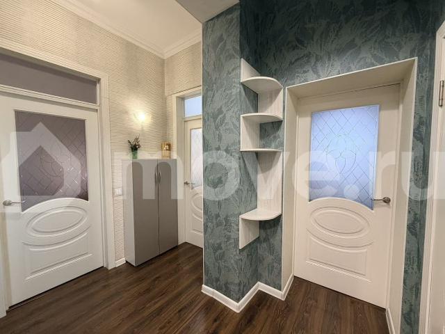 продажа жилая Чита ул. Амурская ул, 48а