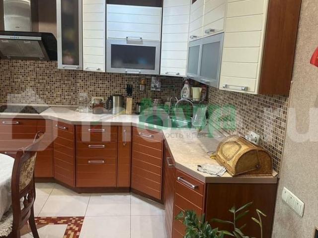 продажа жилая Чита ул. Бутина, 123