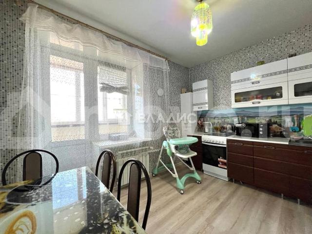 продажа жилая Чита ул. Генерала Белика, 5