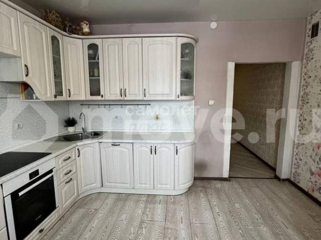 продажа жилая Чита ул. Суглинная ул, 2