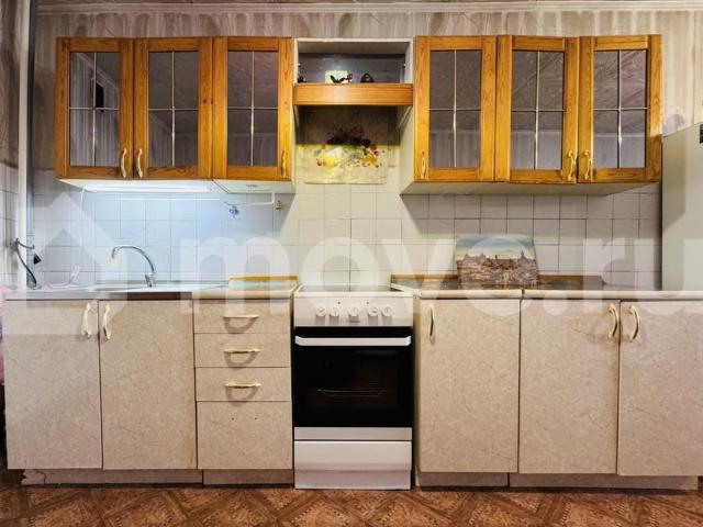 продажа жилая Чита ул. Смоленская ул, 123