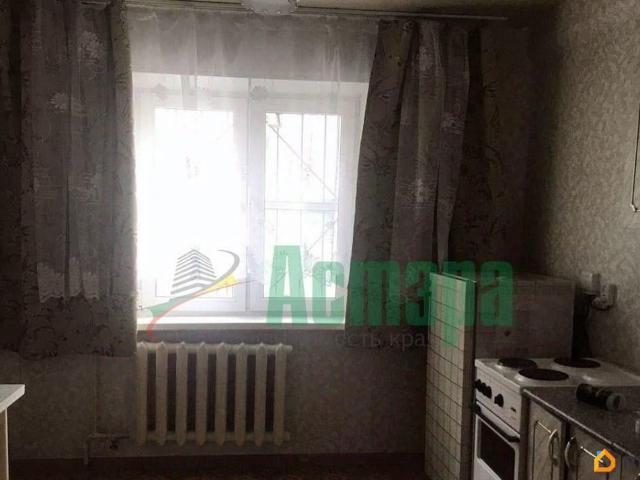 продажа жилая Чита ул., 10