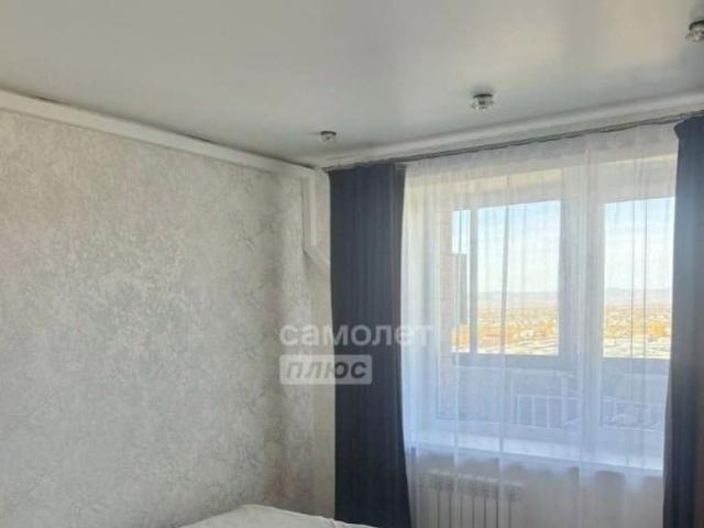 продажа жилая Чита ул., 2