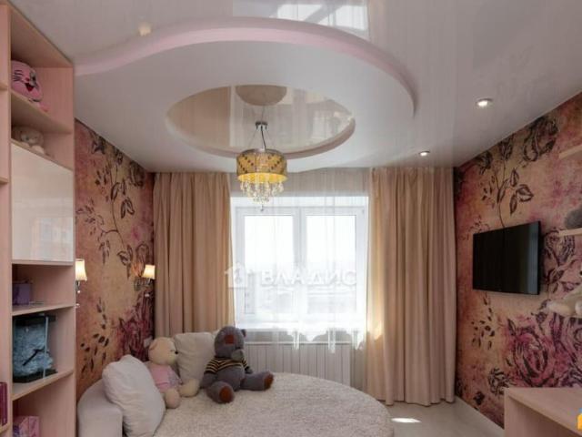 продажа жилая Чита ул., 5