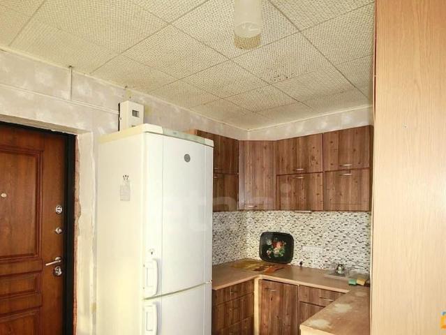 продажа жилая Чита улица Назара Широких, 11