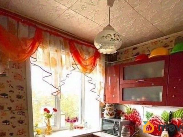 продажа жилая Чита улица Недорезова, 2Б