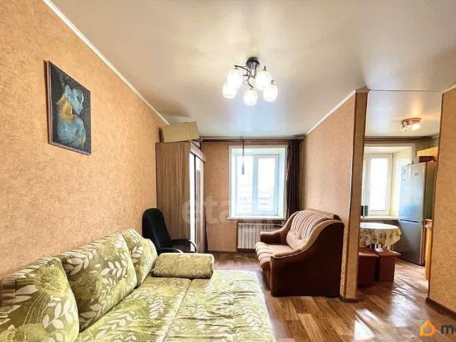 продажа жилая Чита улица Бабушкина, 89