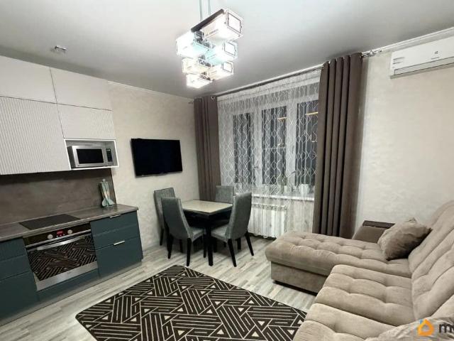 продажа жилая Чита улица Бабушкина, 99к1