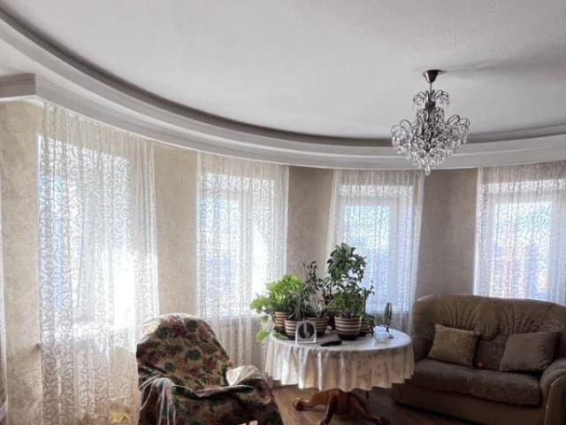 продажа жилая Чита улица Бабушкина, 108